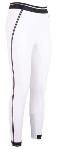 Euro star reitleggins athletic - reitleggins,
