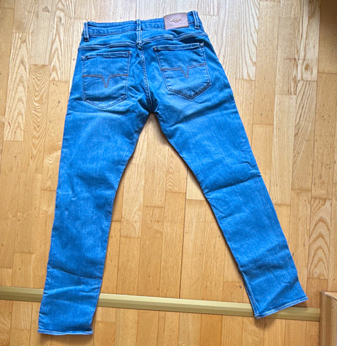 Joop herren jeans - joop!, stephen
