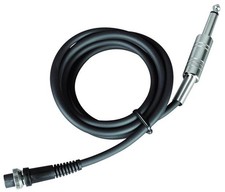 MIPRO MU-40G Kabel Mini XLR