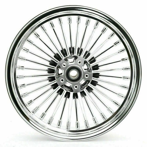 16x3 fat spoke - 16x3.5,