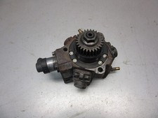 Einspritzpumpe Hochdruckpumpe MERCEDES VITO W447 1.6 CDI A6220700001 (330)