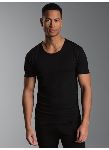 Trigema shirt aus - trigema, t-shirt