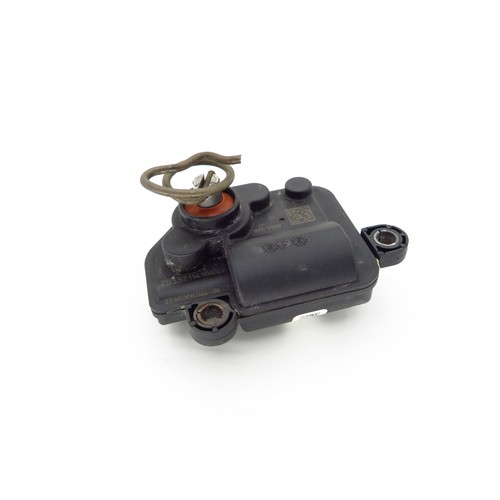 Stellmotor stellelement - stellmotor,