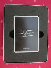 Mercedes benz sternstunden - mercedes,