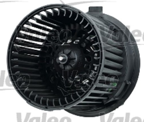 Für valeo 715343 blower - für,