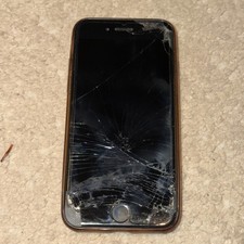 iPhone 8 defekt ersatzteile