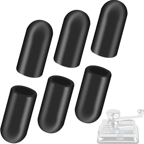 Gummikappe ersatzteile - gummikappe,