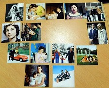 14 FOTOS SCHAH VON IRAN REZA