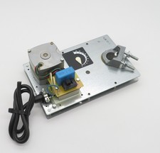 Klappenstellantrieb BELIMO