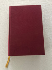 Ramana Maharshi Gespräche des Weisen im Ansata Verlag 1993