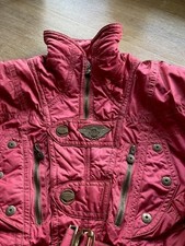 Vintage - hochwertiger