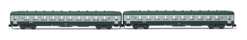 Arnold hn4449 sncf - ao, 2