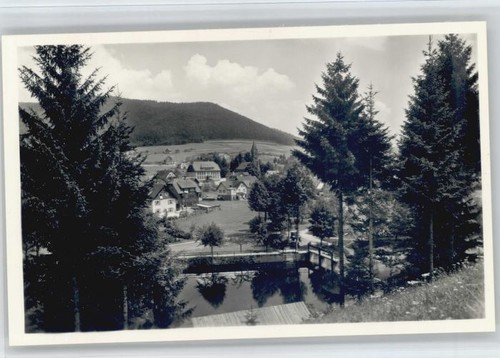 Mitteltal