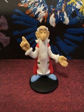 McDonalds Figur MIRACULIX, Nr