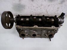 Zylinderkopf + Nockenwelle AUDI A8 D2/4D 2.8 V6 128KW 078103373S "488A03"