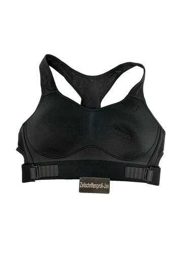 Gymshark damen racerback high - gymshark,
