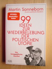 99 Ideen zur Wiederbelebung