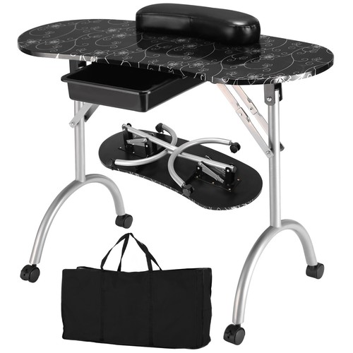 Maniküre tisch nageltisch - tisch,