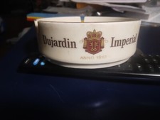 Vintage Dujardin Imperial Anno