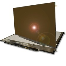 15,4" Display für Apple