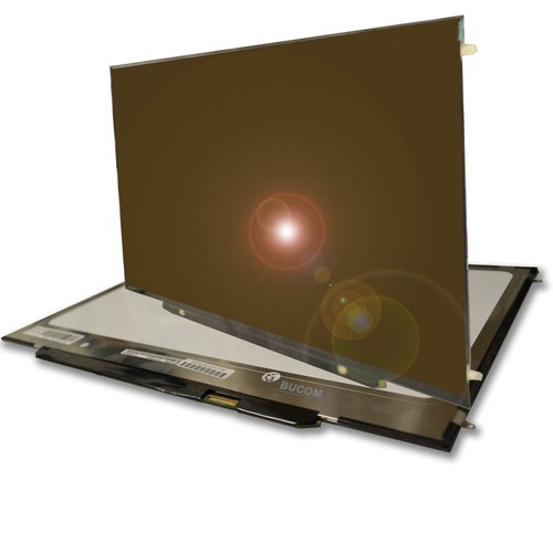 Display für apple - 15,4",