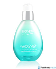 Biotherm Aquasource Deep Serum