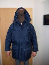 HELLY HANSEN Mens Pier Sailing Jacket Offshore Segeljacke 