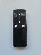 Ersatz Fernbedienung IR-38 CCT RGB Deckenleuchte LED Fernbedienung Dimmbar