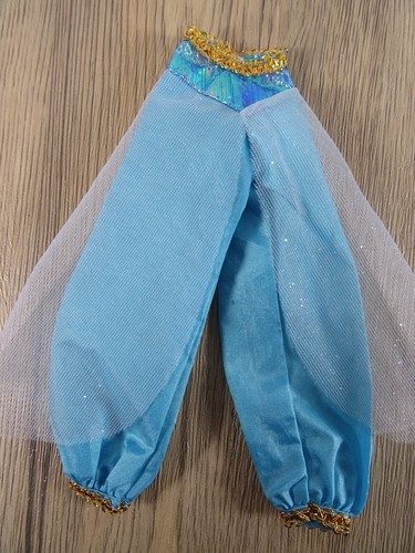 Mode fashion hose - hose, für