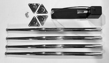 Wurlitzer 200a Stand Up