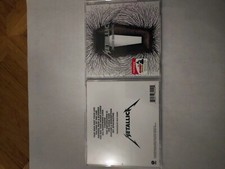 Metallica - Death Magnetic