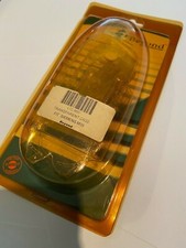 Siemens M35 Transparent Case