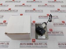 KNF PML7576-NF30 Membranflüssigkeitspumpe 24VDC 0,51A 12,2W