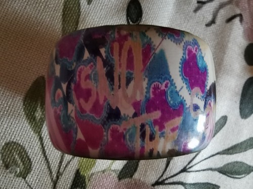 Desigual armreif - desigual,