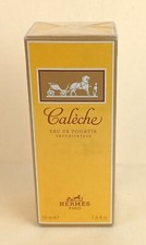 HERMES  CALECHE  EDT  50ml