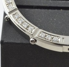 BREITLING CROSSWIND DIAMANT