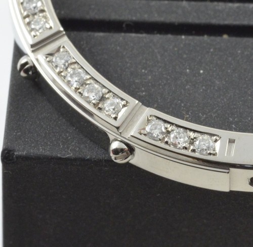 Breitling crosswind diamant - crosswind,