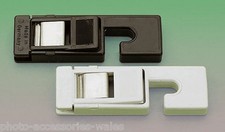 Kaiser 4117 Dunkelkammer Film