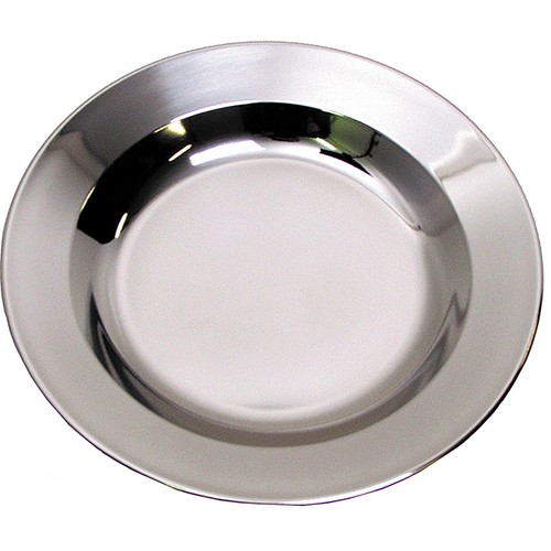 Outdoor suppenteller - outdoor,