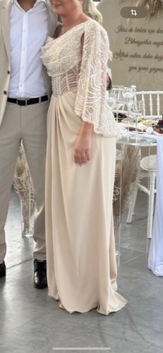 Abendkleid verlobungskleid - abendkleid,,