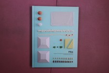 402983 FIKA IKEA Food Services