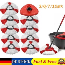 3-10 Für Vileda Wischmop Easy