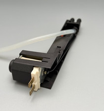 Jura Z5 Z7 X5 Schwenkverteiler