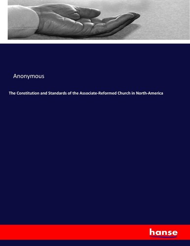 The constitution and - the,