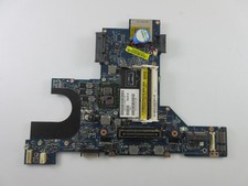 Hauptplatine DELL LATITUDE