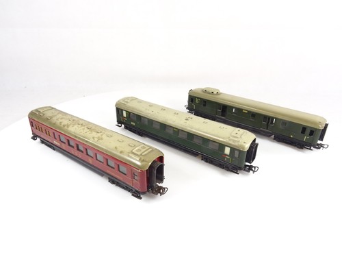 Märklin 346