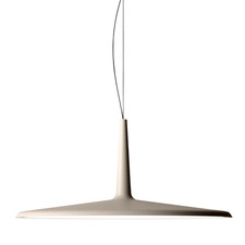 Vibia Skan 0275