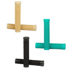 BSD Passenger BMX Griffe