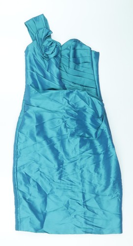 Kelsey rose damen blau - rose,