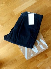 Zara Chinohose NEU! regular